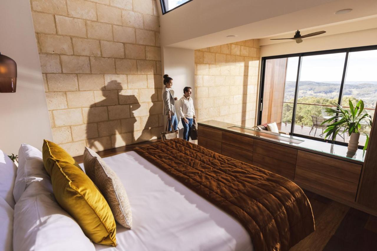 קרייפרס Sequoia Lodge (Adults Only) מראה חיצוני תמונה